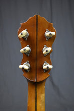 Load image into Gallery viewer, 1929(c.) Epiphone Recording B