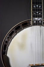 Load image into Gallery viewer, Late-‘30s Gibson TB-00 5-String Mastertone Conversion