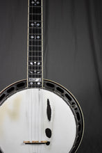 Load image into Gallery viewer, Late-‘30s Gibson TB-00 5-String Mastertone Conversion