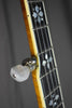 Late-‘30s Gibson TB-00 5-String Mastertone Conversion