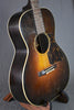 1932 Gibson L-1 12-Fret