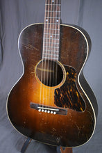 Load image into Gallery viewer, 1932 Gibson L-1 12-Fret