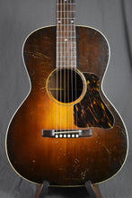 Load image into Gallery viewer, 1932 Gibson L-1 12-Fret
