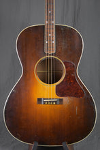 Load image into Gallery viewer, 1932 Gibson TG-1 Tenor