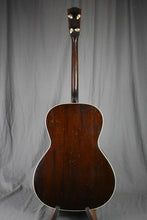 Load image into Gallery viewer, 1932 Gibson TG-1 Tenor