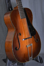 Load image into Gallery viewer, 1933 Martin C-1 #54257