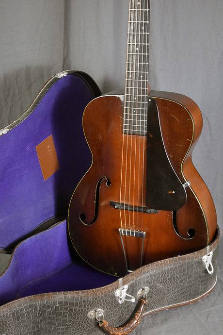 1933 Martin C-1 #54257