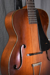 1933 Martin C-1 #54257