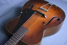 Load image into Gallery viewer, 1933 Martin C-1 #54257