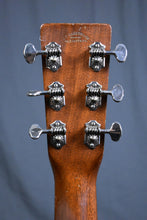 Load image into Gallery viewer, 1933 Martin C-1 #54257