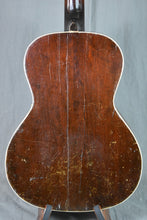 Load image into Gallery viewer, 1934 Gibson L-50 w/ K&amp;K Pure Pickup