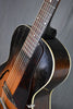 1934 Gibson L-50 w/ K&K Pure Pickup