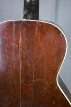 Load image into Gallery viewer, 1934 Gibson L-50 w/ K&amp;K Pure Pickup