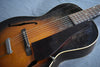 1934 Gibson L-50 w/ K&K Pure Pickup