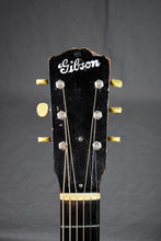 Load image into Gallery viewer, 1934 Gibson L-50 w/ K&amp;K Pure Pickup