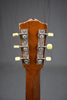 1934 Gibson L-50 w/ K&K Pure Pickup