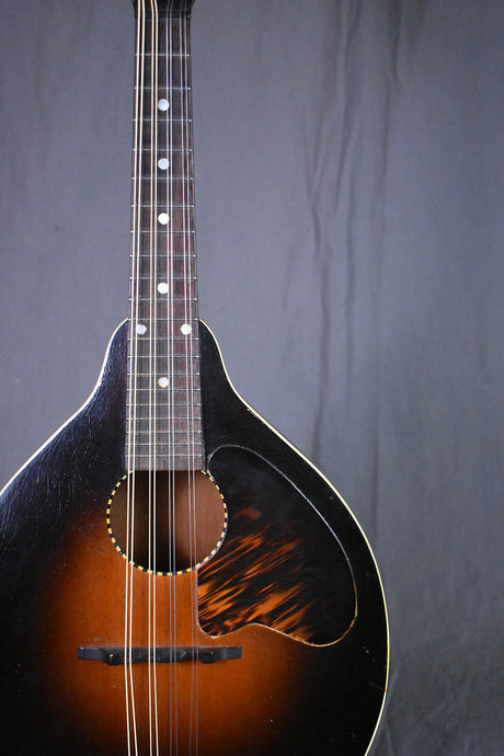 1934 Kalamazoo KM-11 FON1060