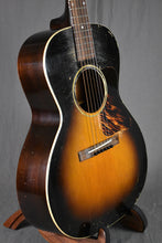 Load image into Gallery viewer, 1936 Gibson L-00