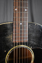 Load image into Gallery viewer, 1936 Gibson L-00