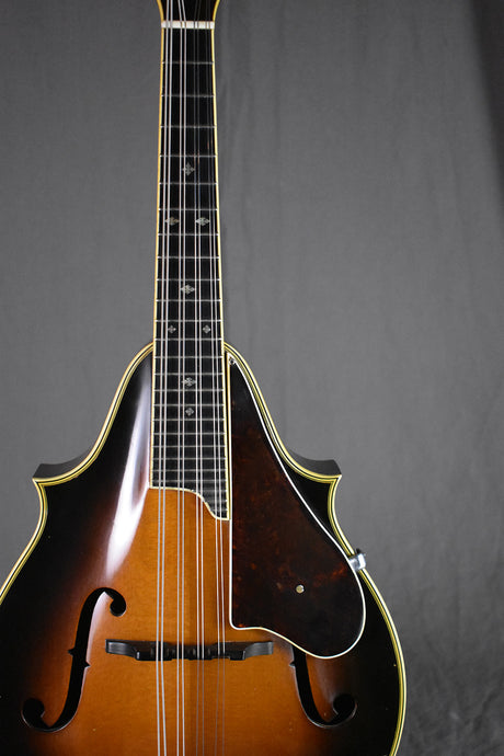 1936 Martin 2-30 Mandolin