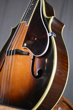 Load image into Gallery viewer, 1936 Martin 2-30 Mandolin