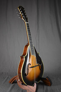 1936 Martin 2-30 Mandolin