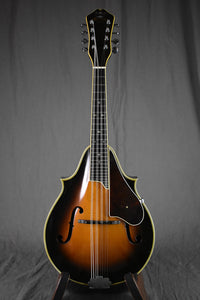 1936 Martin 2-30 Mandolin