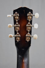 Load image into Gallery viewer, 1937 Gibson L-Century of Progress