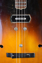 Load image into Gallery viewer, 1939 Gibson EST-150 Tenor