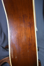 Load image into Gallery viewer, 1939 Gibson J-35 FON EG-6718