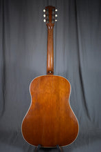 Load image into Gallery viewer, 1939 Gibson J-35 FON EG-6718