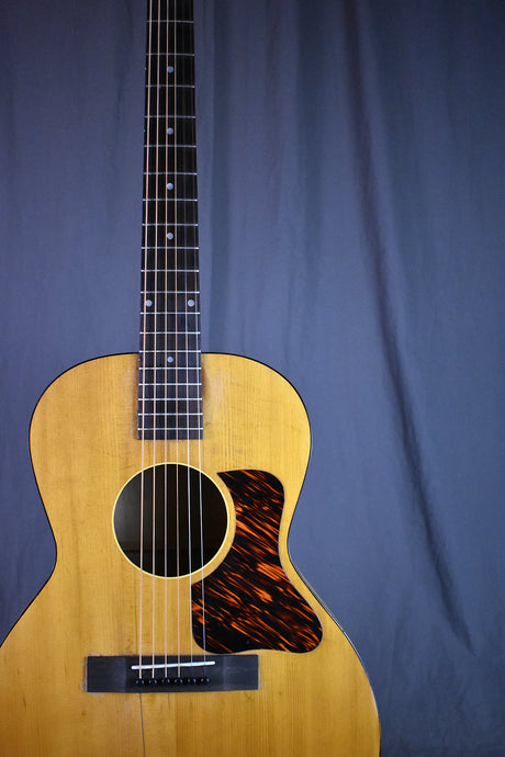 1940 Kalamazoo KGN-12 Oriole