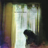 WAR ON DRUGS / LOST IN THE DREAM