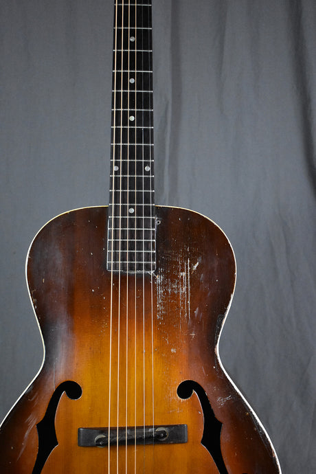 1941(c.) Kalamazoo KG-21