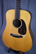 Load image into Gallery viewer, 1941 Martin D-18