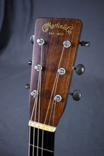 Load image into Gallery viewer, 1941 Martin D-18