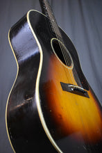 Load image into Gallery viewer, 1943 Gibson LG-2 Banner