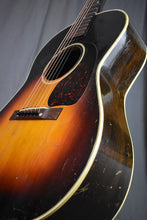 Load image into Gallery viewer, 1943 Gibson LG-2 Banner