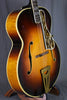 1947 Gibson Super 400 #A1190