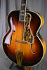 1947 Gibson Super 400 #A1190