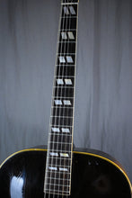 Load image into Gallery viewer, 1948 Gibson L-12