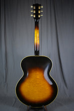 Load image into Gallery viewer, 1948 Gibson L-12