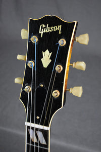 1948 Gibson L-12