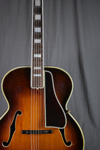 Load image into Gallery viewer, 1948 Gibson L-5