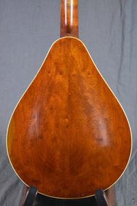 1948 Martin 2-15 Mandolin