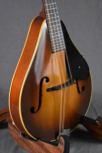 1948 Martin 2-15 Mandolin