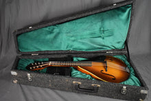 Load image into Gallery viewer, 1948 Martin 2-15 Mandolin