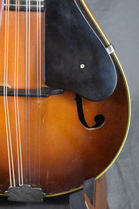 1948 Martin 2-15 Mandolin