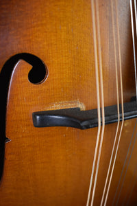 1948 Martin 2-15 Mandolin