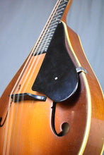 Load image into Gallery viewer, 1948 Martin 2-15 Mandolin
